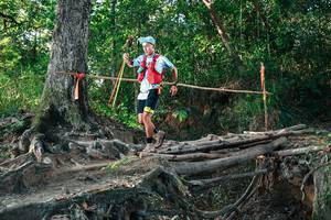 BIB: 
                            <button type="button" onclick="openModal(27544400)" class="btn btn-primary btn-sm float-right btn-popup" data-toggle="modal" data-target=".modal-high-quality">
                        <i class="fas fa-shopping-cart"></i> Add to Cart
                    </button>
                                            <button type="button" onclick="isThisMe(27544400, true)" class="btn btn-success btn-sm float-right btn-popup btn-isme hidden" data-toggle="tooltip" data-placement="bottom" title="นี่คือรูปของคุณใช่ไหม คลิกที่นี่เพื่อเอาเข้าอัลบั้ม">
                        <i class="fas fa-plus"></i> Add to album
                    </button>
                    <button type="button" onclick="isThisMe(27544400, false)" class="btn btn-warning btn-sm float-right btn-popup btn-isnotme hidden">
                        <i class="fas fa-ban"></i> Remove from album
                    </button>